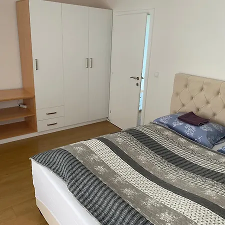 Apartman Apartman Vidikovac